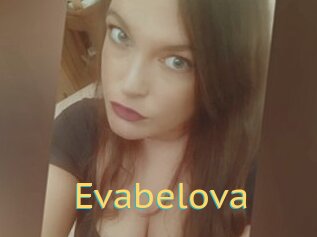 Evabelova