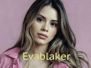 Evablaker