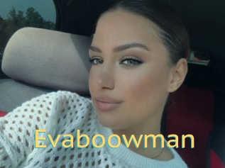 Evaboowman