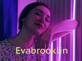 Evabrooklin