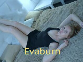 Evaburn