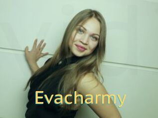 Evacharmy