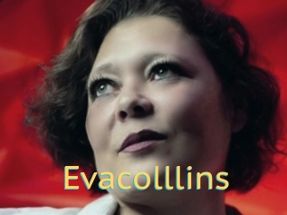 Evacolllins