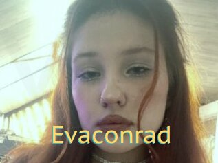 Evaconrad