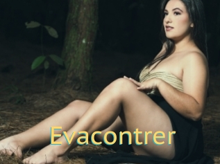 Evacontrer