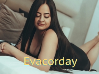 Evacorday