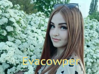 Evacowper