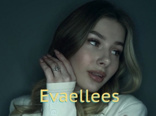 Evaellees