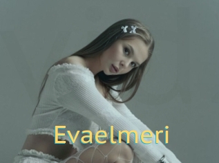 Evaelmeri