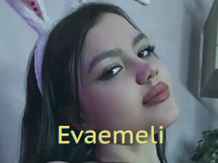 Evaemeli
