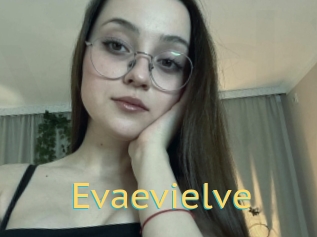 Evaevielve