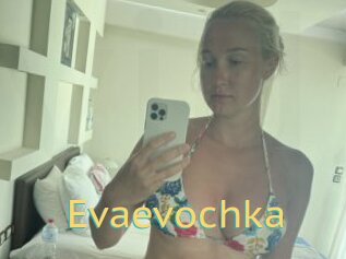 Evaevochka