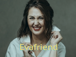 Evafriend