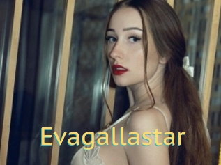 Evagallastar