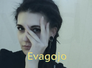 Evagojo