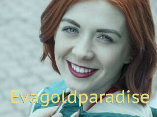 Evagoldparadise