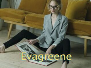 Evagreene