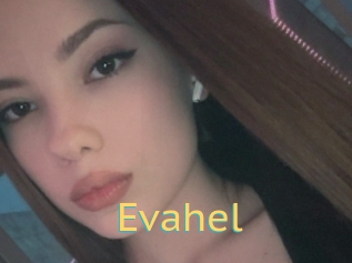 Evahel