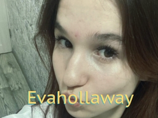 Evahollaway