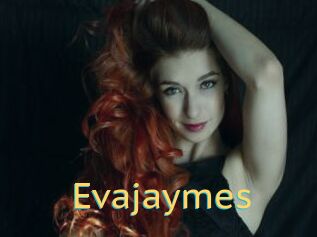 Evajaymes