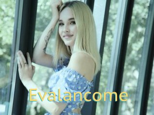 Evalancome