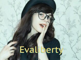 Evaliberty
