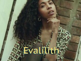 Evalilith