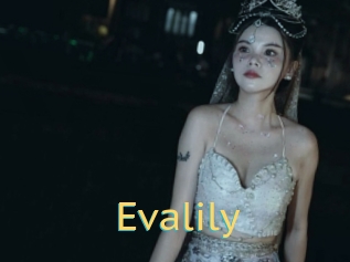 Evalily