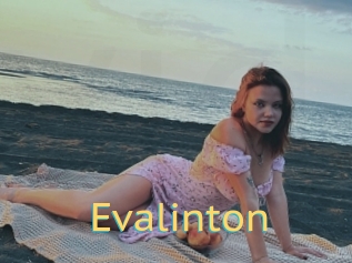 Evalinton