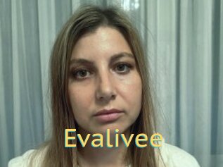 Evalivee