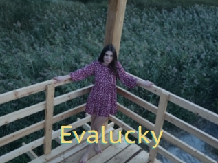 Evalucky