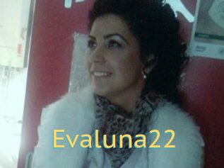 Evaluna22