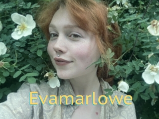 Evamarlowe