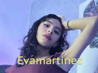 Evamartinez