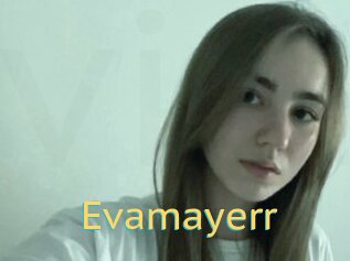 Evamayerr