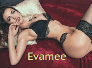 Evamee