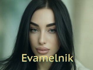 Evamelnik