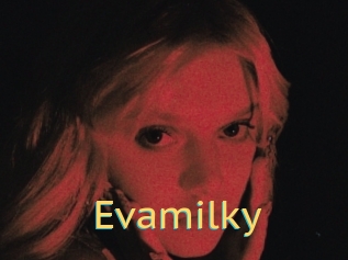 Evamilky