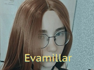 Evamillar