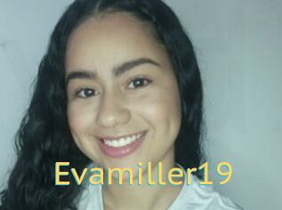 Evamiller19