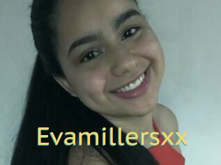Evamillersxx