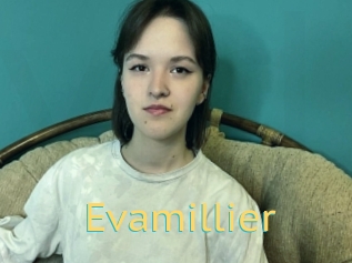 Evamillier