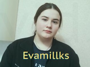 Evamillks