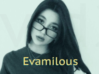 Evamilous