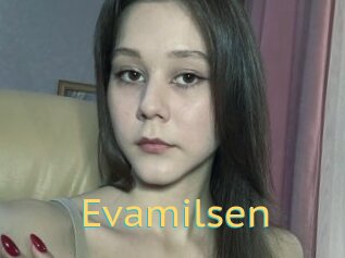 Evamilsen