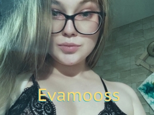 Evamooss