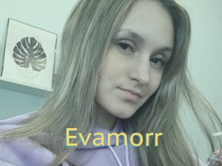 Evamorr