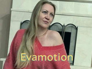 Evamotion