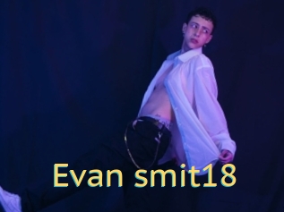 Evan_smit18