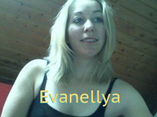 Evanellya